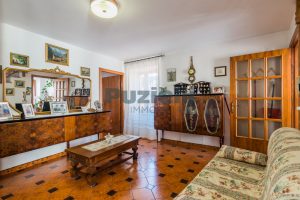 L’Agenzia Immobiliare Puzielli, propone casa in vendita nel centro storico di Fermo (11)