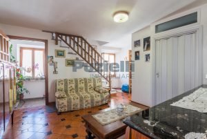 L’Agenzia Immobiliare Puzielli, propone casa in vendita nel centro storico di Fermo (12)