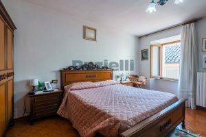 L’Agenzia Immobiliare Puzielli, propone casa in vendita nel centro storico di Fermo (15)