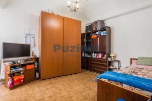 L’Agenzia Immobiliare Puzielli, propone casa in vendita nel centro storico di Fermo (16)