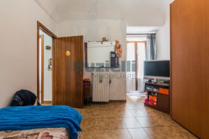 L’Agenzia Immobiliare Puzielli, propone casa in vendita nel centro storico di Fermo (17)