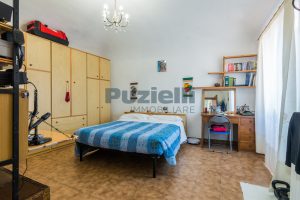 L’Agenzia Immobiliare Puzielli, propone casa in vendita nel centro storico di Fermo (18)