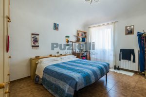 L’Agenzia Immobiliare Puzielli, propone casa in vendita nel centro storico di Fermo (19)