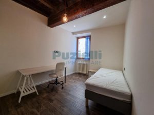 L’Agenzia Immobiliare Puzielli propone appartamento ristrutturato nel centro storico di Fermo (19)