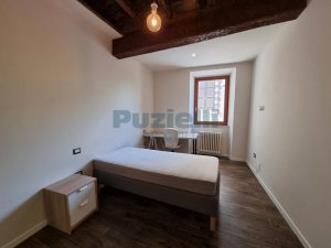 L’Agenzia Immobiliare Puzielli propone appartamento ristrutturato nel centro storico di Fermo (23)