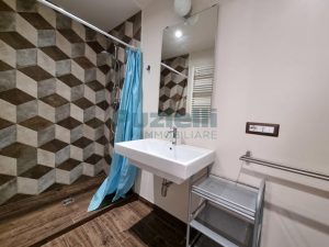 L’Agenzia Immobiliare Puzielli propone appartamento ristrutturato nel centro storico di Fermo (27)