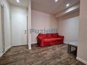 L’Agenzia Immobiliare Puzielli propone appartamento ristrutturato nel centro storico di Fermo (7)