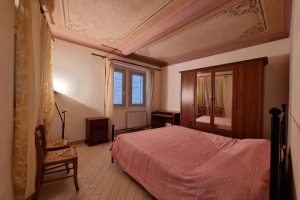 L’Agenzia Immobiliare Puzielli, propone bilocale in vendita nel centro storico di Fermo (11)