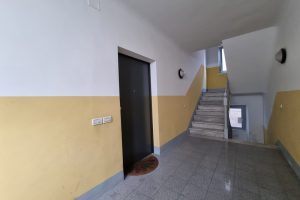 L’Agenzia Immobiliare Puzielli, propone bilocale in vendita nel centro storico di Fermo (16)
