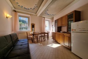L’Agenzia Immobiliare Puzielli, propone bilocale in vendita nel centro storico di Fermo (3)