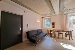 L’Agenzia Immobiliare Puzielli, propone bilocale in vendita nel centro storico di Fermo (4)