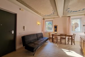 L’Agenzia Immobiliare Puzielli, propone bilocale in vendita nel centro storico di Fermo (5)