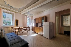 L’Agenzia Immobiliare Puzielli, propone bilocale in vendita nel centro storico di Fermo (6)