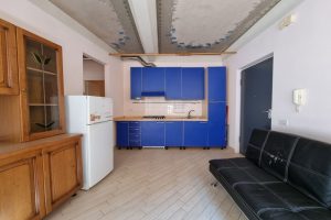 L’Agenzia Immobiliare Puzielli, propone bilocale in vendita nel centro storico di Fermo (8)