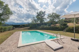 L’Agenzia Immobiliare Puzielli propone casale ad uso bed and breakfast con piscina (29)