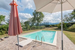 L’Agenzia Immobiliare Puzielli propone casale ad uso bed and breakfast con piscina (30)