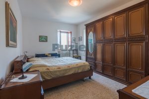 L’Agenzia Immobiliare Puzielli propone casale ad uso bed and breakfast con piscina (51)