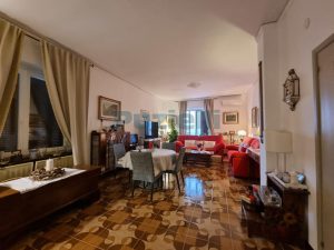 L'Agenzia Immobiliare Puzielli propone appartamento in vendita a Montegranaro (1)