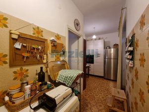 L'Agenzia Immobiliare Puzielli propone appartamento in vendita a Montegranaro (11)
