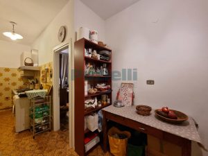 L'Agenzia Immobiliare Puzielli propone appartamento in vendita a Montegranaro (12)
