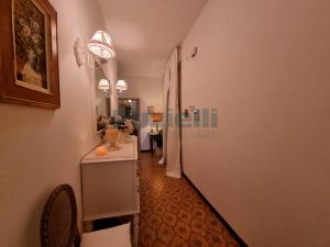 L'Agenzia Immobiliare Puzielli propone appartamento in vendita a Montegranaro (13)