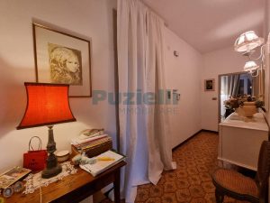 L'Agenzia Immobiliare Puzielli propone appartamento in vendita a Montegranaro (15)