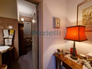 L'Agenzia Immobiliare Puzielli propone appartamento in vendita a Montegranaro (16)