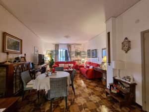 L'Agenzia Immobiliare Puzielli propone appartamento in vendita a Montegranaro (2)