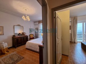 L'Agenzia Immobiliare Puzielli propone appartamento in vendita a Montegranaro (20)