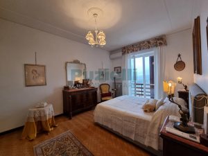 L'Agenzia Immobiliare Puzielli propone appartamento in vendita a Montegranaro (21)