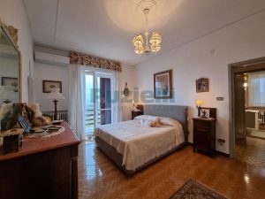 L'Agenzia Immobiliare Puzielli propone appartamento in vendita a Montegranaro (22)