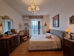 L'Agenzia Immobiliare Puzielli propone appartamento in vendita a Montegranaro (23)