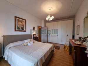 L'Agenzia Immobiliare Puzielli propone appartamento in vendita a Montegranaro (24)