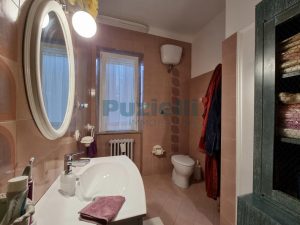 L'Agenzia Immobiliare Puzielli propone appartamento in vendita a Montegranaro (27)