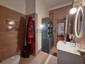 L'Agenzia Immobiliare Puzielli propone appartamento in vendita a Montegranaro (29)