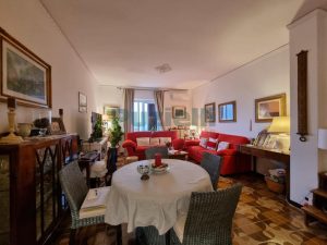 L'Agenzia Immobiliare Puzielli propone appartamento in vendita a Montegranaro (3)