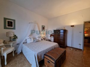 L'Agenzia Immobiliare Puzielli propone appartamento in vendita a Montegranaro (31)