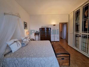L'Agenzia Immobiliare Puzielli propone appartamento in vendita a Montegranaro (32)