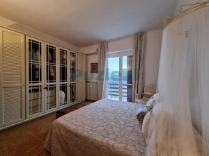 L'Agenzia Immobiliare Puzielli propone appartamento in vendita a Montegranaro (33)