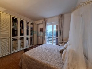 L'Agenzia Immobiliare Puzielli propone appartamento in vendita a Montegranaro (34)