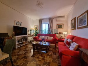 L'Agenzia Immobiliare Puzielli propone appartamento in vendita a Montegranaro (4)