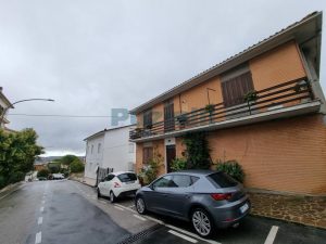 L'Agenzia Immobiliare Puzielli propone appartamento in vendita a Montegranaro (41)