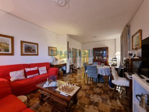 L'Agenzia Immobiliare Puzielli propone appartamento in vendita a Montegranaro (5)