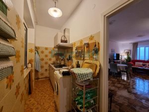 L'Agenzia Immobiliare Puzielli propone appartamento in vendita a Montegranaro (8)