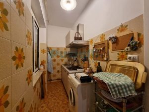 L'Agenzia Immobiliare Puzielli propone appartamento in vendita a Montegranaro (9)