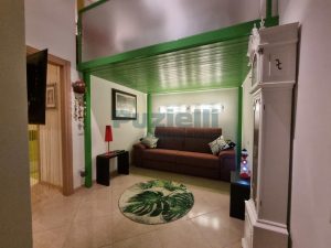 L’Agenzia Immobiliare Puzielli propone appartamento con giardino in vendita a Pedaso (13)