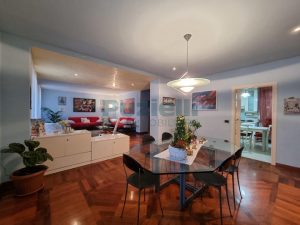 L’Agenzia Immobiliare Puzielli propone appartamento con giardino privato a Grottazzoli (3)