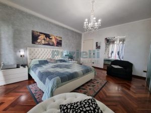 L’Agenzia Immobiliare Puzielli propone appartamento con giardino privato a Grottazzoli (42)