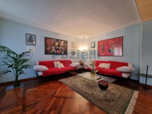 L’Agenzia Immobiliare Puzielli propone appartamento con giardino privato a Grottazzoli (9)
