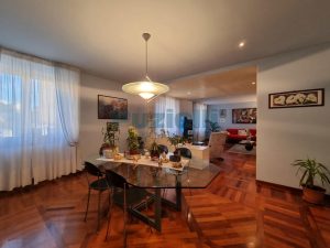 L’Agenzia Immobiliare Puzielli propone appartamento con giardino privato a Grottazzolina (1)